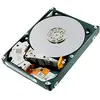 Image de Toshiba Disques durs Marque modèle AL15SEBxxEx Series AL15SEB090N - Disque dur - 900 Go - Interne - 2,5" - SAS 12Gb/s - 10500 tr/min - tampon : 128 Mo