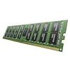 Image de Samsung DDR4 64GB 3200 ECC REG D4