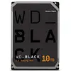 Image de WESTERN DIGITAL WD Black 3 5 SATA 6Gb s 10To