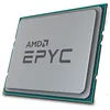 Image de AMD EPYC 72F3 PROCESADOR 3,7 GHZ 256 Mo L3
