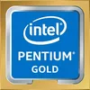 Image de Intel S1200 PENTIUM Gold G6400 Tray 2x4 58W GEN10