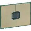 Image de Intel Xeon GL 5317 Proc FC-LGA16A Plateau 18 m