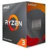Image de AMD Ryzen 3 4300G Plateau 60 unités