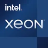 Image de Intel CPU/Xeon E-2378G Plateau LGA1200 2,80 GHz