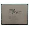 Image de AMD Epyc 7453 Plateau