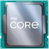Image de Intel CPU/Core i7-12700 Plateau 4,90 GHz LGA1700