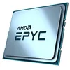Image de AMD Epyc 7573X Tray