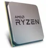 Image de AMD Ryzen 5 5600 60 Units Noir