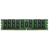 Image de Samsung DDR4 128GB 3200 LRDIMM 4Rx4