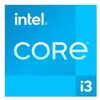 Image de Intel S1700 Core i3 13100F Tray GEN13