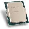 Image de Intel S1700 Core i5 13600 Tray GEN13
