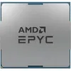 Image de AMD EPYC 9454 2.75 GHz 48 Kerne 96 Threads 256 MB Cache-Speicher Socket SP5 OEM
