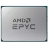 Image de AMD EPYC 9174F - 4.1 GHz - 16 Kerne - 32 Threads - 256 MB Cache-Speicher - Socket SP5 - OEM