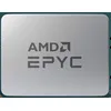 Image de Amd Epyc 9654 2.4ghz Cpu One Size
