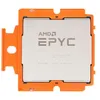 Image de Amd Epyc 9224-2,5 Ghz - 24 Core - 48 Thread