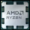 Image de AMD Ryzen 5 7500F - 3.7 GHz - 6 coeurs - 12 threads - 32 Mo de mémoire cache - Socket AM5 - OEM