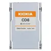 Image de Kioxia Read Intensive KCD8XRUG7T68