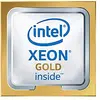 Image de Intel Xeon Gold 6530 Processeur 2,1 GHz 160 Mo W128925304 (Ghz 160 Mo)