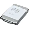 Image de Toshiba E-CapHDD 22TB 3.5 7.2k SAS 12Gbit/s 5xxe