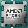 Image de AMD Ryzen 5 9600X Plateau