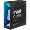 Image de Processeur Core Ultra 9 285K 5,7 GHz Plateau