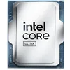 Image de Intel Core Ultra 5 225F - 2,7 GHz - 10 core
