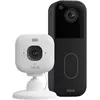 Image de Caméra de surveillance BLINK Home Security Starter
