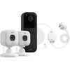 Image de Caméra de surveillance BLINK Whole Home Security