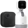 Image de Caméra de surveillance BLINK Dual-Zone Starter