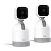 Image de Caméra de surveillance BLINK Multi-Room Monitor Plus