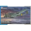 Image de Special Hobby SH48212 Maquette à échelle non peinte