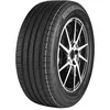 Image de Tomket Sport XL - 215/55R17 98W - Pneu été