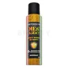 Image de Déodorant de la marque Dermacol idéal pour homme