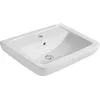 Image de Ideal Standard Eurovit Plus Waschtisch 65 x 46 cm
