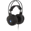 Image de Connect IT Sniper USB GH3300 Micro casque PC Noir