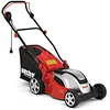 Image de (1600 W, largeur de coupe 41 cm, 7 niveaux de hauteur de coupe