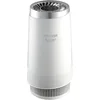 Image de Concept Perfect Air Smart CA1010 Purificateur d'air à trois niveaux de filtre à air HEPA 13 Filtre à charbon Ioniseur d'air 130 m³/h Convient pour des pièces jusqu'à 20 m²