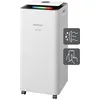 Image de OV2216 Perfect Air Smart Déhumidificateur d'air Blanc
