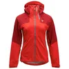 Image de SILVINI Lana sous Pull Homme Sport Thermique Homme en Mérinos sous Vêtements Thermique Homme sous Vetement Chaud Vetement Thermique Homme sous Vetement Merinos Homme