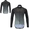 Image de SILVINI Parina Veste de Cyclisme légère et imperméable pour Hommes Veste Velo Homme Veste Velo Veste Hiver vélo Veste Velo Thermique Veste Velo Hiver