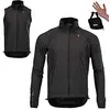 Image de SILVINI VETTA - Veste de cyclisme pour homme - Coupe-vent - Pour l'été - Veste de course - Veste de VTT - Veste fonctionnelle - Coupe-vent - Pour homme
