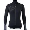 Image de Silvini Calvana Maillot à manches longues XS