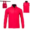 Image de SILVINI Vetta Veste de cyclisme pour homme, veste coupe-vent d'été, veste de course à pied pour homme, veste de VTT pour homme, veste fonctionnelle pour homme, veste coupe-vent pour homme, vélo pour