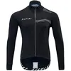 Image de SILVINI Ghisallo Veste Velo Homme Veste VTT Hiver Veste Velo Thermique Veste Velo Hiver Veste Cyclisme Homme Veste Velo Hiver Homme Veste Hiver vélo Veste vélo