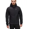 Image de SILVINI Deruta Primaloft Veste matelassée pour homme Veste d'hiver pour homme Veste matelassée d'hiver Primaloft Homme Veste de transition Veste isolante pour homme Veste d'hiver à emporter
