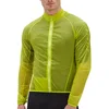 Image de SILVINI Montilio Ultra Léger Coupe-vent Veste de Vélo Hommes Été Vélo Veste Coupe-Vent Homme Veste De Pluie Ultra Léger Veste De Course Homme Veste De Pluie Homme Veste De Vélo Vélo Veste De Randonnée