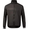 Image de SILVINI Monsano Veste de cyclisme pour homme - Coupe-vent - Veste de course - Veste fonctionnelle - Coupe-vent
