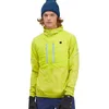 Image de SILVINI Core Veste de ski légère pour homme - Veste de ski de fond - Veste de randonnée pour homme - Veste isolante - Veste d'hiver légère pour homme