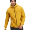 Image de SILVINI Rutor Veste matelassée légère pour homme - Veste de randonnée Primaloft