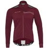 Image de SILVINI Ghisallo Veste M, lilas, M